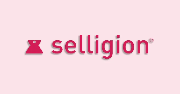 Selligion Technologies Raises INR 5 Crore In Pre-Series A Funding