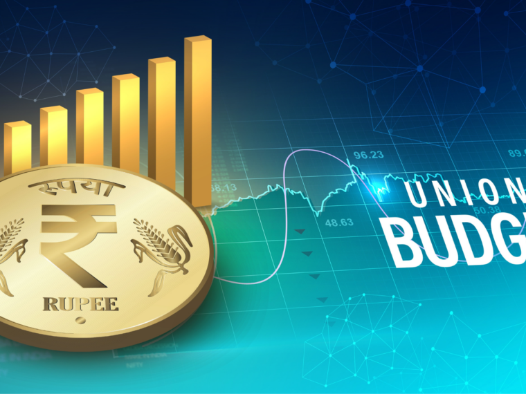 Will Union Budget 2024 Boost The Startup Ecosystem’s Progress