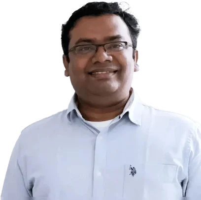 raise-financial-founder-pravin-jadhav-asks-paytm-to-step-back-from-poaching-his-team-members