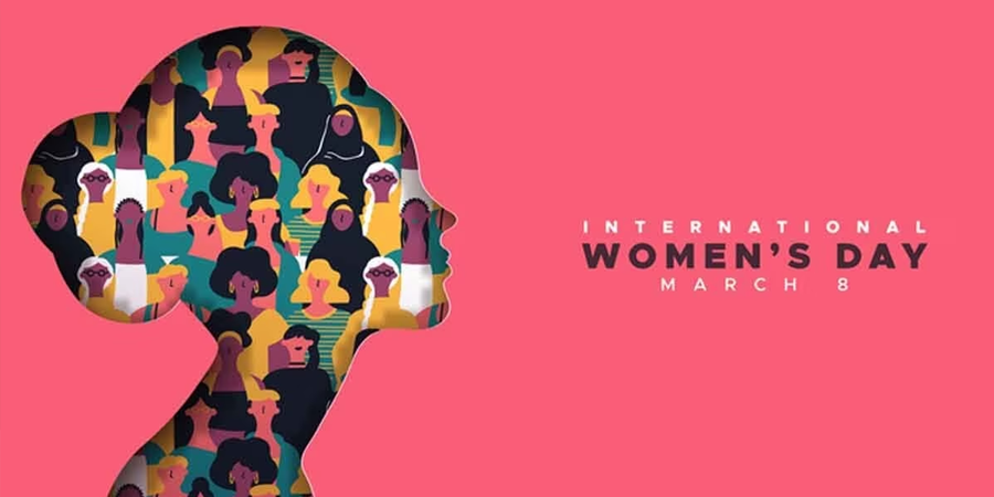 ‘International Women’s Day 2024 Live Updates: Women Leaders on “Invest in Women: Accelerate Progress.”‘