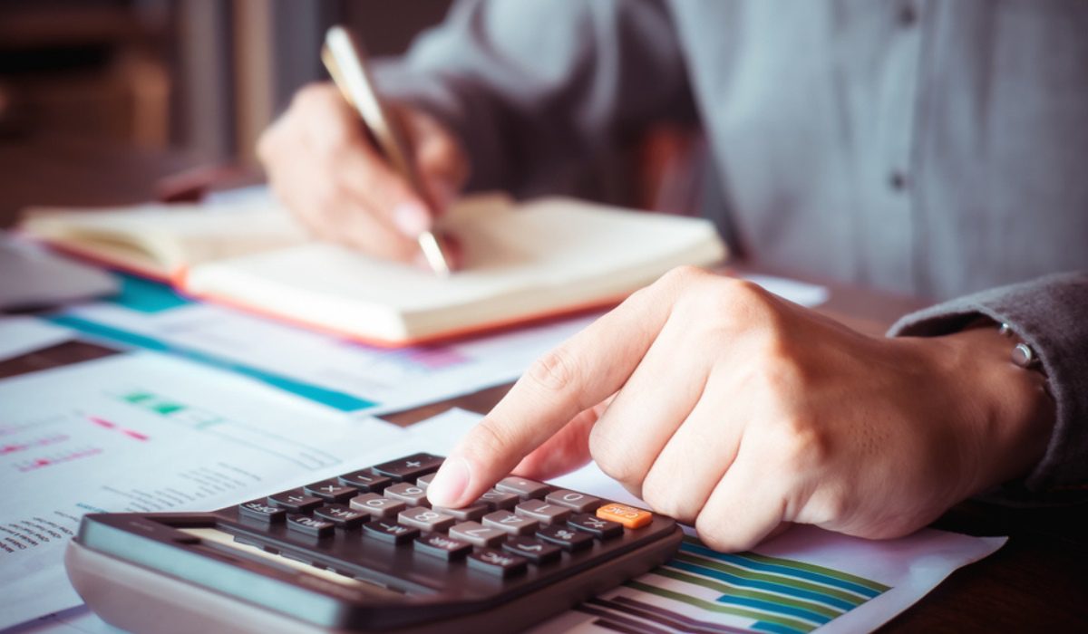 Section 194T: New TDS Changes for Partnership Firms & LLPs (Effective April 1, 2025)