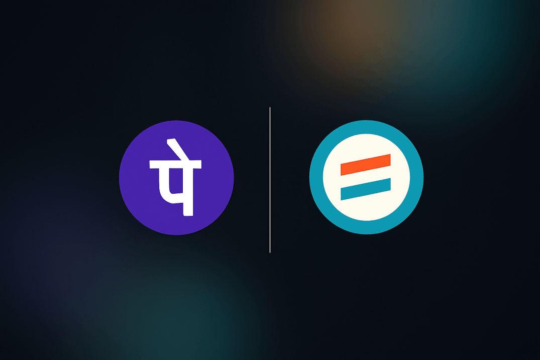 The “Pe” Predicament: A Trademark Tussle in India’s Fintech Sector — PhonePe vs. BharatPe