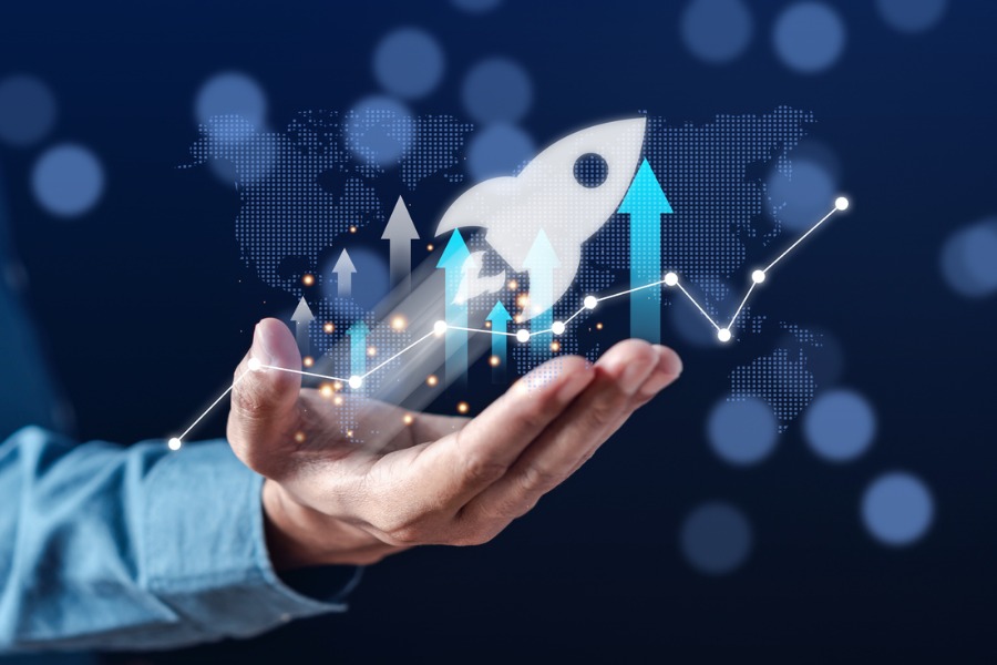 M&A in Startups: Don’t Overlook the GST Angle