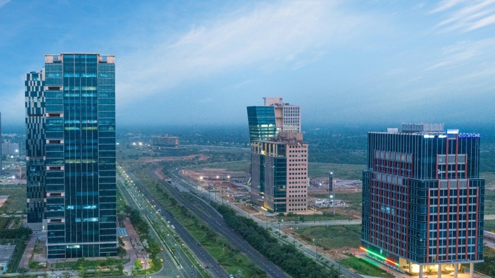 The Debt Market at IFSC: Key Insights & Trends (2024-2025)