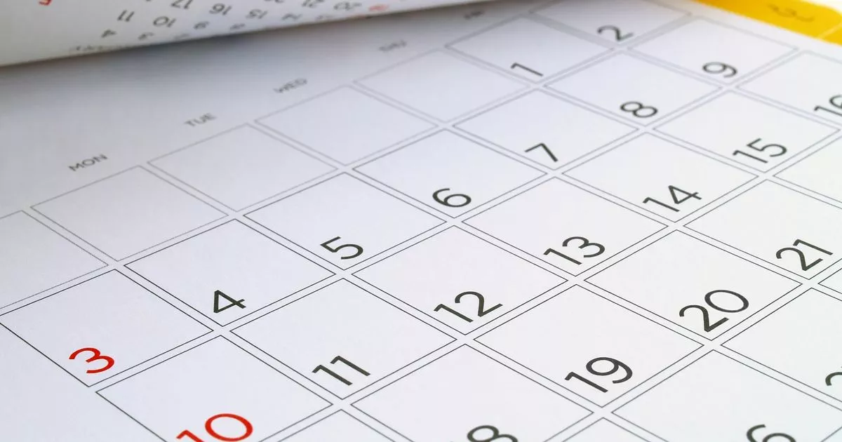 http://Compliance%20Calendar%20–%20June%202025%20(Checklist%20&%20Deadlines)