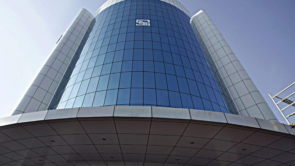 SEBI Relaxes Advance Fee Rules for Investment Advisers and Research Analysts, Boosting Flexibility
