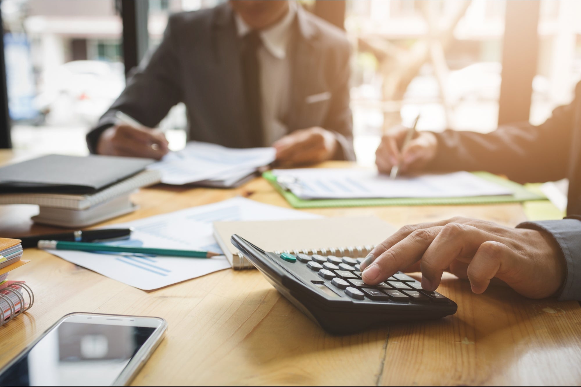 What is Accounts Payable? Definition, Example, Uses