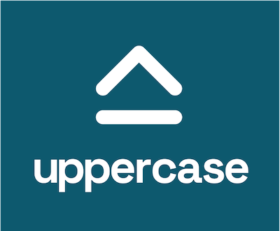 Treelife advises Uppercase on its partnership with Akasa Airlines to launch sustainable cabin crew luggage
