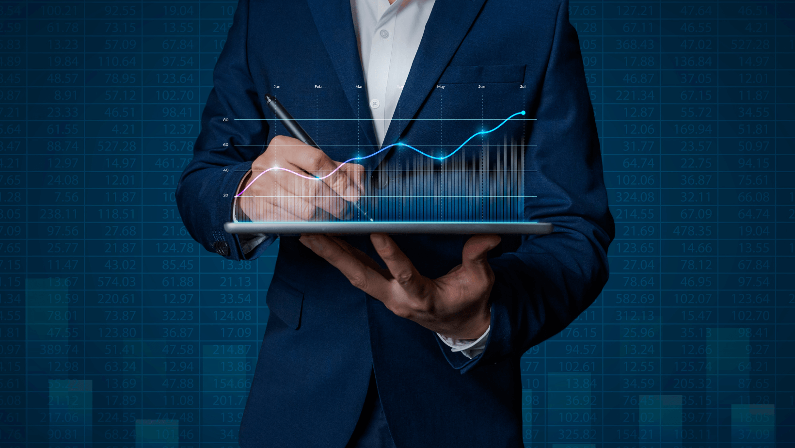 Derivatives and Equity Investments