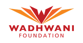 Option → Climate-Policy-Innitiative-1-4