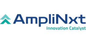 Option → Climate-Policy-Innitiative-1