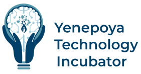 Option → Shiv-Nadar-1