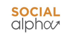 Option → Social-Alpha