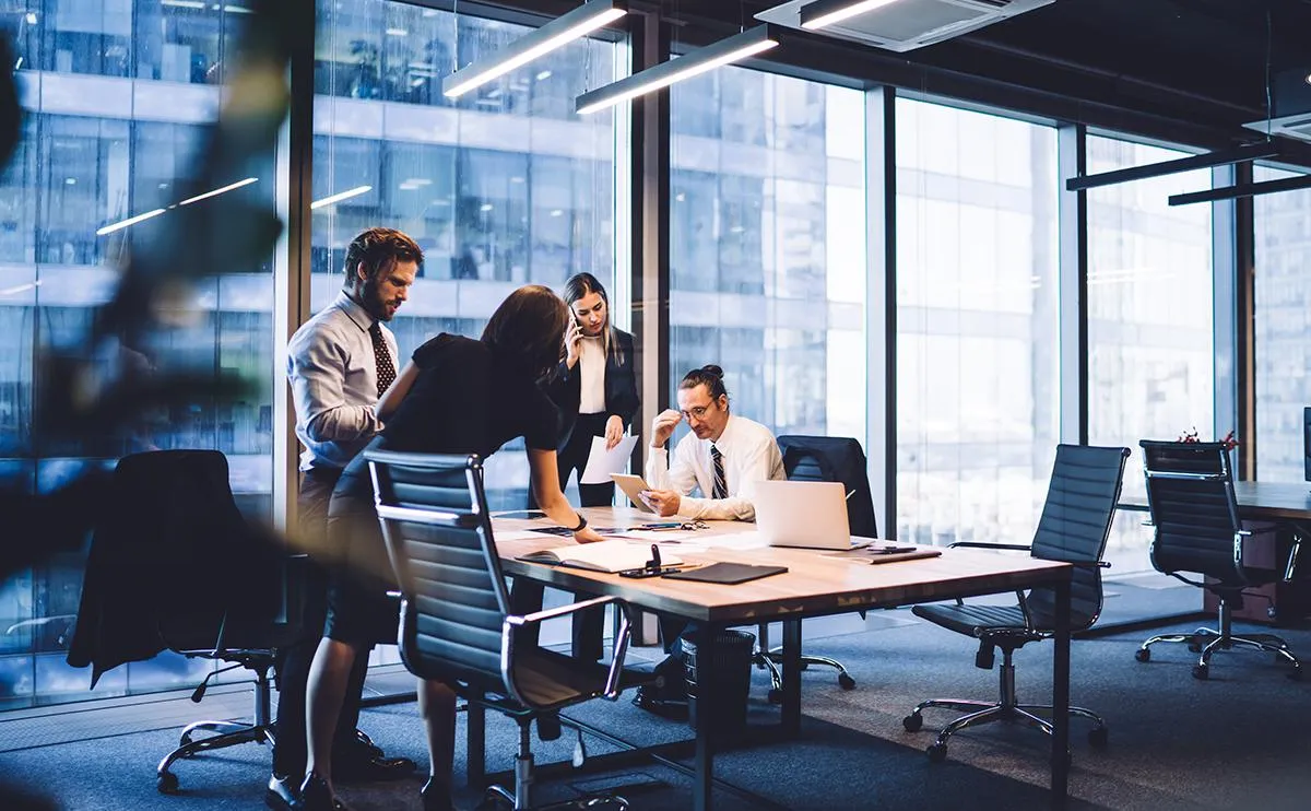 foreign company and business registration in india