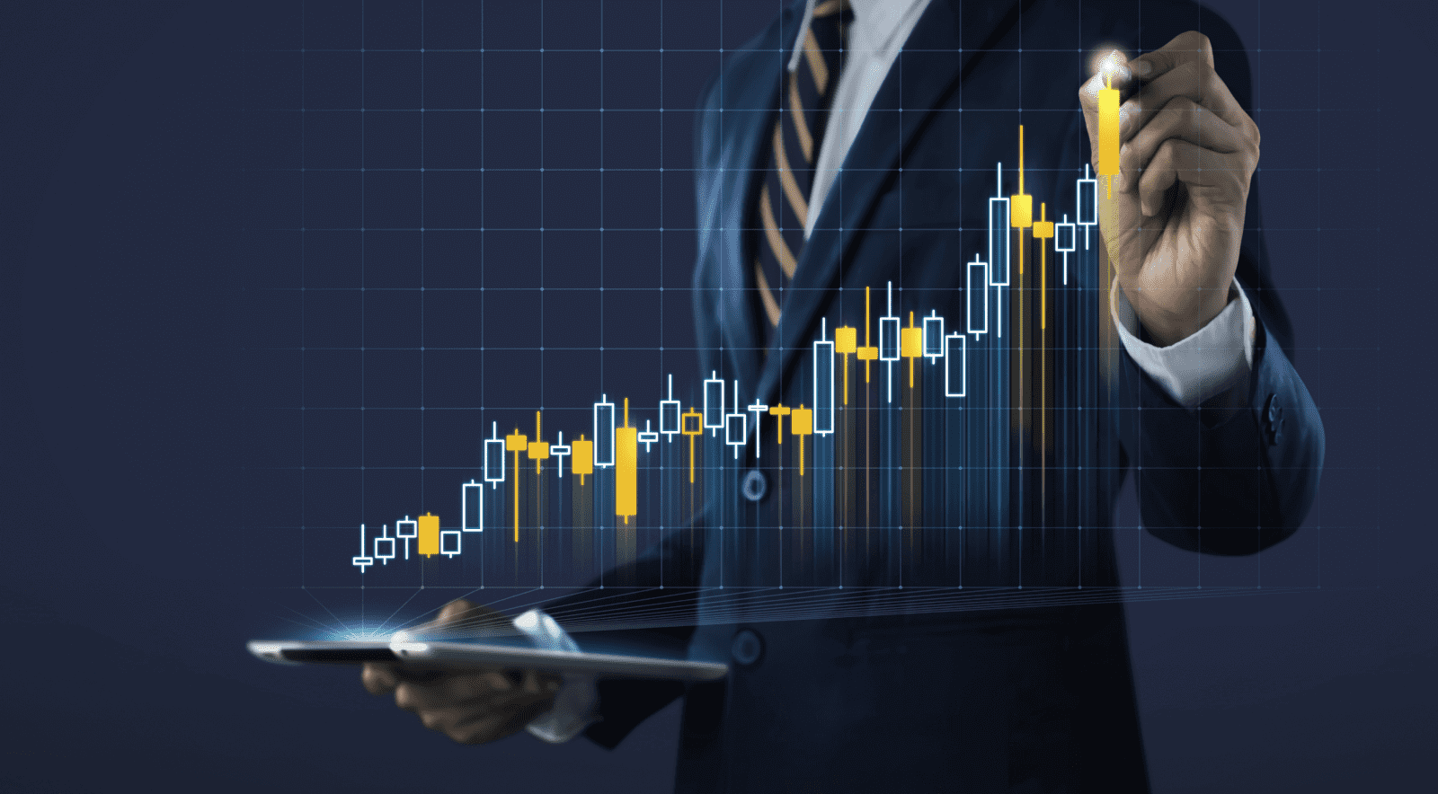 Compliances for Startups in India, Annual Legal & Financial