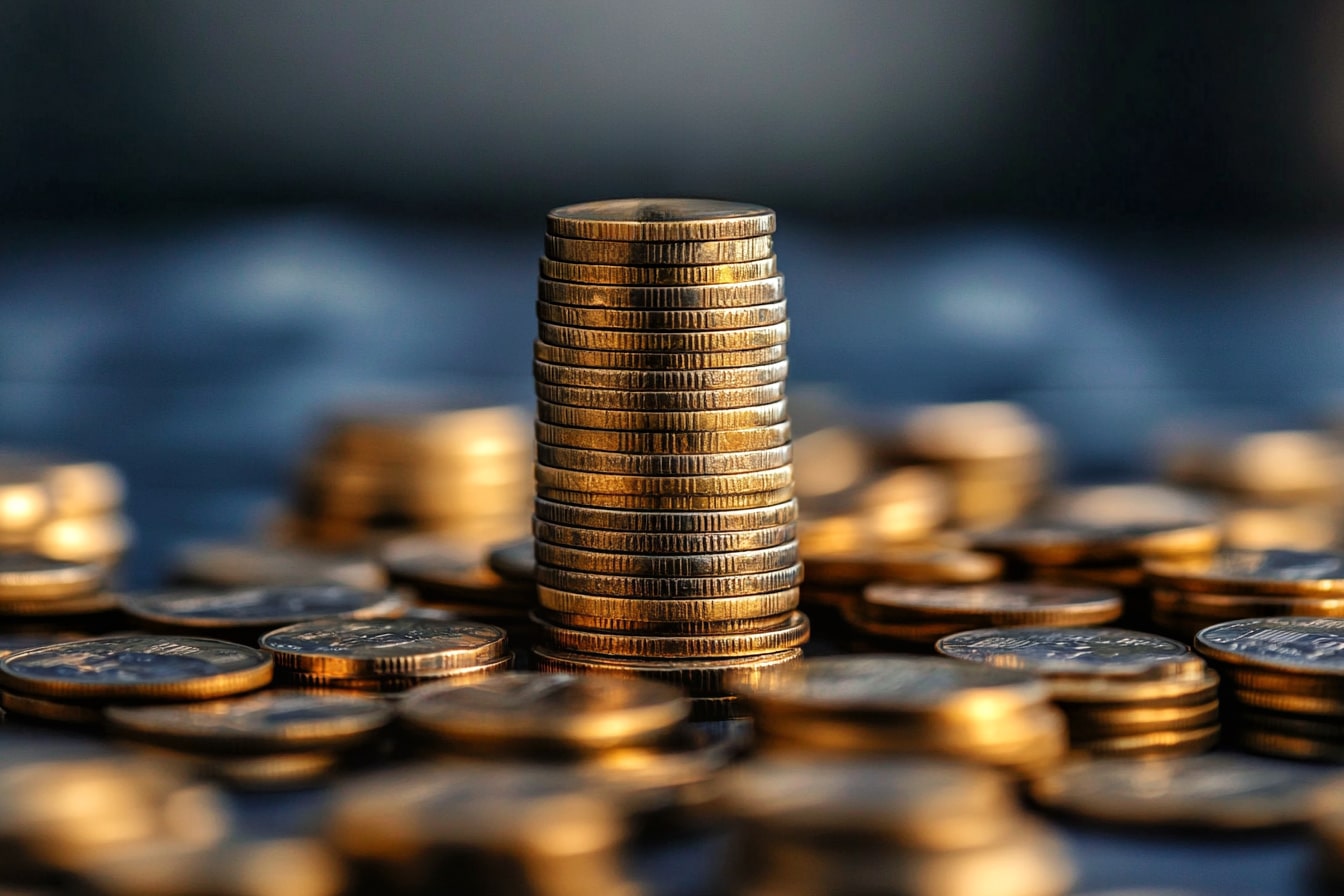 Accredited Investor (AI) License in India: Benefits, Rules, Eligibility