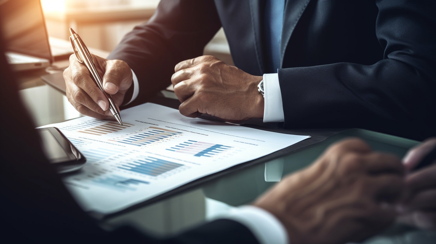 Income Tax for NRI in India - Implications, Calculation, How to Save Taxes?