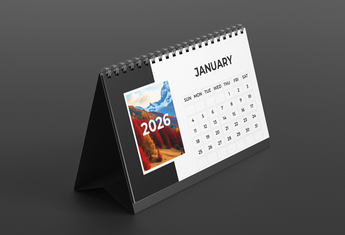 http://January%202026%20Compliance%20Calendar