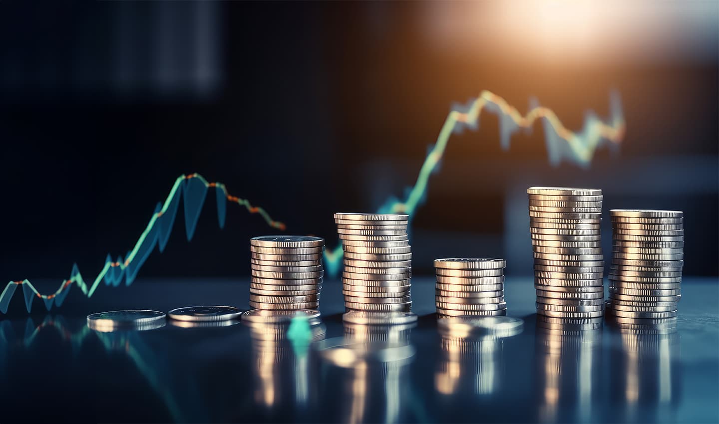 Setting Up a Wholly Owned Subsidiary in India - Incorporation Guide for WOS