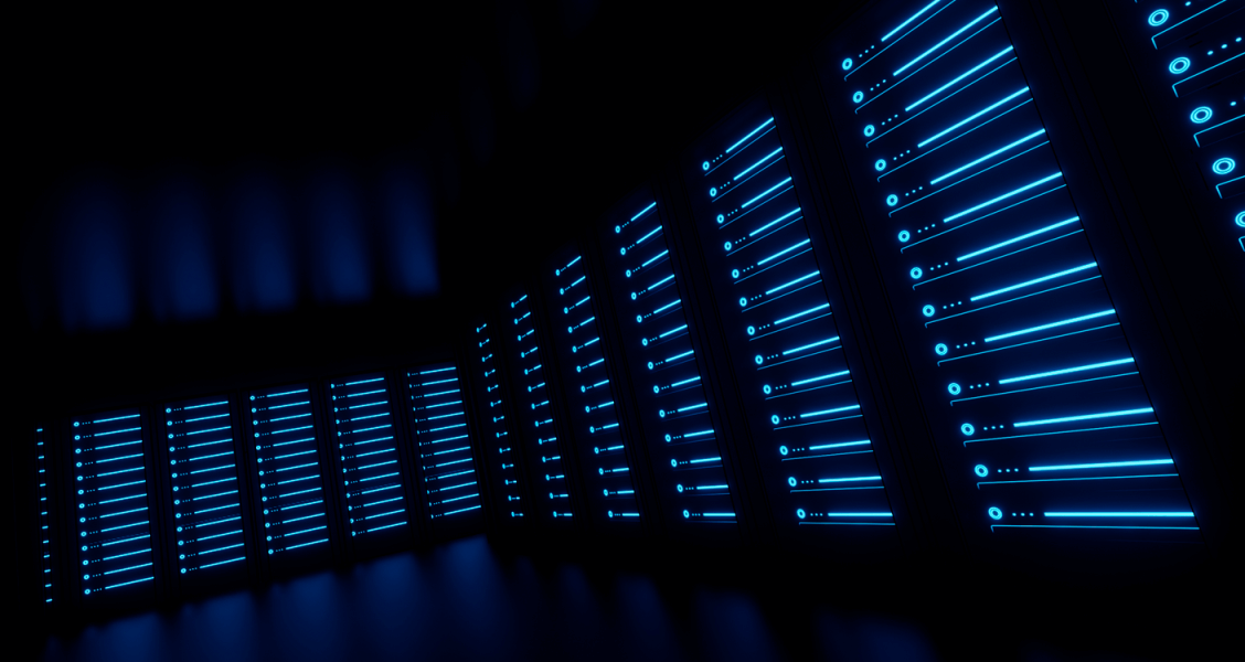 India's Budget 2026 - Data Centres, IT, Tech & Global AI