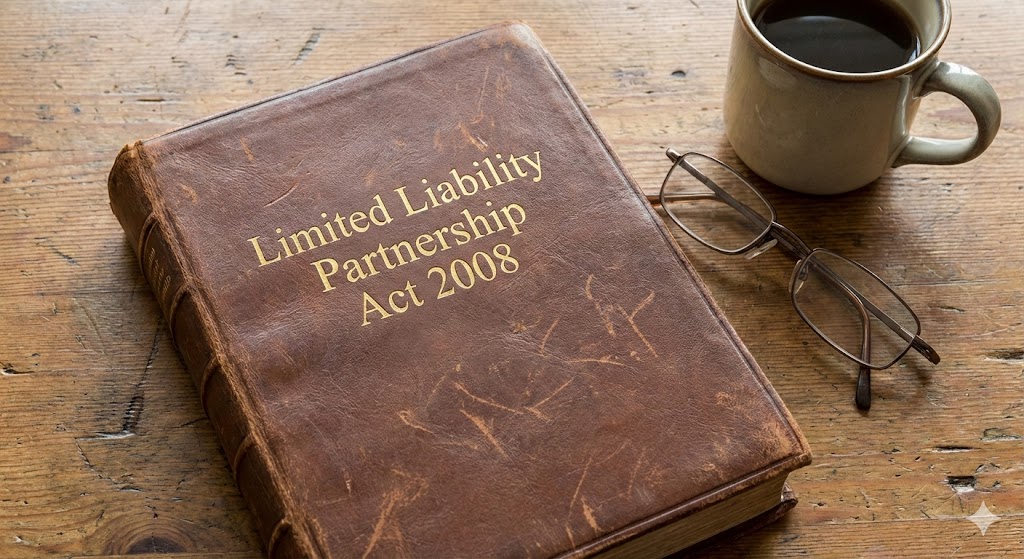 Proposed LLP Act Tweaks and Impact on AIF Structures in India - Treelife